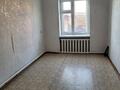 Часть дома · 4 комнаты · 150 м² · 30 сот., Пушкина за 23 млн ₸ в  — фото 2