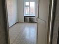 Часть дома · 4 комнаты · 150 м² · 30 сот., Пушкина за 23 млн ₸ в  — фото 3