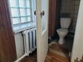 Часть дома · 4 комнаты · 150 м² · 30 сот., Пушкина за 23 млн ₸ в  — фото 4