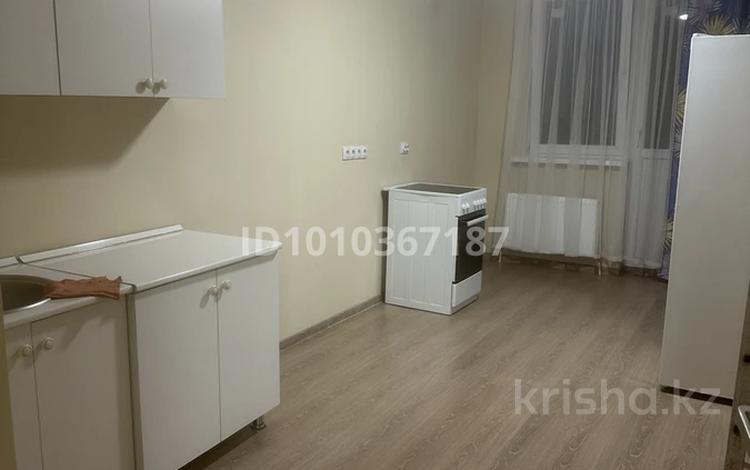 2-бөлмелі пәтер · 60 м² · 2/9 қабат, Капчагайской трассы 5 — Начало Капчагайской трассы, бағасы: 180 000 〒 в Коянкусе — фото 2