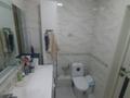 3-бөлмелі пәтер · 74.3 м² · 4/7 қабат, мкр. Алтын орда, алтын орда, бағасы: 27.5 млн ₸ в Актобе — фото 7
