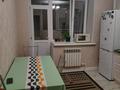 3-бөлмелі пәтер · 74.3 м² · 4/7 қабат, мкр. Алтын орда, алтын орда, бағасы: 27.5 млн ₸ в Актобе — фото 2