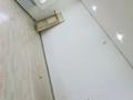 1-бөлмелі пәтер · 32.4 м² · 4/5 қабат, Есет батыра 5, бағасы: 7.2 млн ₸ в Хромтау