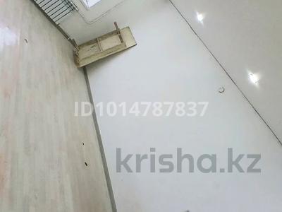 1-бөлмелі пәтер · 32.4 м² · 4/5 қабат, Есет батыра 5, бағасы: 7.2 млн ₸ в Хромтау