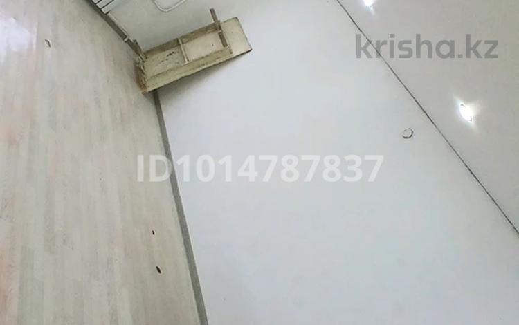 1-бөлмелі пәтер · 32.4 м² · 4/5 қабат, Есет батыра 5, бағасы: 7.2 млн ₸ в Хромтау — фото 2