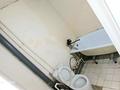 1-бөлмелі пәтер · 32.4 м² · 4/5 қабат, Есет батыра 5, бағасы: 7.2 млн ₸ в Хромтау — фото 5