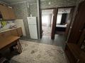 2-бөлмелі пәтер · 47 м² · 5/7 қабат, 9-ш/а. 22 — Вдоль дороги между 9 и 10 мкр, на против ботанического сада, бағасы: 13 000 ₸ в Актау, 9-й мкр — фото 3