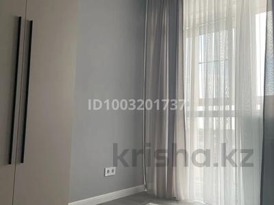 Бөлмелер в Шымкенте: 3 бөлме · 112 м², мкр Север 23, бағасы: 35 〒 3 бөлме · 112 м², мкр Север 23, бағасы: 35 〒 в Шымкенте, Аль-Фарабийский р-н