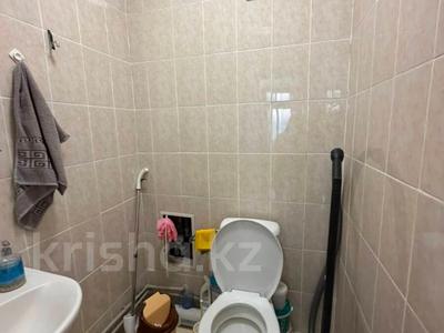 2-комнатная квартира · 68 м² · 5/9 этаж, мкр Нуркент 71 за 40.5 млн ₸ в Алматы, Алатауский р-н
