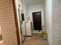 2-комнатная квартира · 68 м² · 5/9 этаж, мкр Нуркент 71 за 40.5 млн ₸ в Алматы, Алатауский р-н — фото 15
