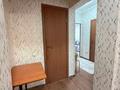 2-комнатная квартира · 68 м² · 5/9 этаж, мкр Нуркент 71 за 40.5 млн ₸ в Алматы, Алатауский р-н — фото 20