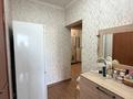 2-комнатная квартира · 68 м² · 5/9 этаж, мкр Нуркент 71 за 40.5 млн ₸ в Алматы, Алатауский р-н — фото 4