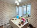 2-комнатная квартира · 68 м² · 5/9 этаж, мкр Нуркент 71 за 40.5 млн ₸ в Алматы, Алатауский р-н — фото 7