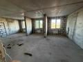 2-бөлмелі пәтер · 51.5 м² · 1/6 қабат, Мкр. Кайрат, бағасы: 28.5 млн ₸ в Алматы, Турксибский р-н