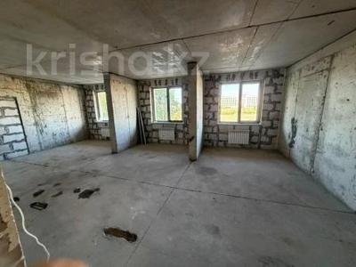 2-комнатная квартира · 51.5 м² · 1/6 этаж, Мкр. Кайрат за 28.5 млн ₸ в Алматы, Турксибский р-н