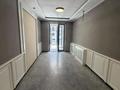 2-бөлмелі пәтер · 51.5 м² · 1/6 қабат, Мкр. Кайрат, бағасы: 28.5 млн ₸ в Алматы, Турксибский р-н — фото 13