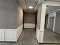 2-бөлмелі пәтер · 51.5 м² · 1/6 қабат, Мкр. Кайрат, бағасы: 28.5 млн ₸ в Алматы, Турксибский р-н — фото 14