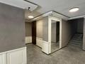 2-бөлмелі пәтер · 51.5 м² · 1/6 қабат, Мкр. Кайрат, бағасы: 28.5 млн ₸ в Алматы, Турксибский р-н — фото 15
