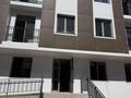 2-бөлмелі пәтер · 51.5 м² · 1/6 қабат, Мкр. Кайрат, бағасы: 28.5 млн ₸ в Алматы, Турксибский р-н — фото 16