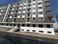 2-бөлмелі пәтер · 51.5 м² · 1/6 қабат, Мкр. Кайрат, бағасы: 28.5 млн ₸ в Алматы, Турксибский р-н — фото 17