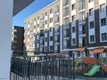 2-бөлмелі пәтер · 51.5 м² · 1/6 қабат, Мкр. Кайрат, бағасы: 28.5 млн ₸ в Алматы, Турксибский р-н — фото 5