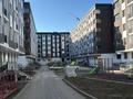 2-бөлмелі пәтер · 51.5 м² · 1/6 қабат, Мкр. Кайрат, бағасы: 28.5 млн ₸ в Алматы, Турксибский р-н — фото 6
