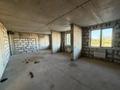 2-бөлмелі пәтер · 51.5 м² · 1/6 қабат, Мкр. Кайрат, бағасы: 28.5 млн ₸ в Алматы, Турксибский р-н — фото 2
