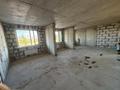 2-бөлмелі пәтер · 51.5 м² · 1/6 қабат, Мкр. Кайрат, бағасы: 28.5 млн ₸ в Алматы, Турксибский р-н — фото 3