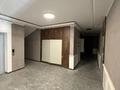 2-бөлмелі пәтер · 51.5 м² · 1/6 қабат, Мкр. Кайрат, бағасы: 28.5 млн ₸ в Алматы, Турксибский р-н — фото 8