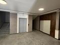 2-бөлмелі пәтер · 51.5 м² · 1/6 қабат, Мкр. Кайрат, бағасы: 28.5 млн ₸ в Алматы, Турксибский р-н — фото 7