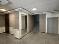 2-бөлмелі пәтер · 51.5 м² · 1/6 қабат, Мкр. Кайрат, бағасы: 28.5 млн ₸ в Алматы, Турксибский р-н — фото 9