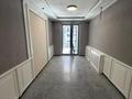 2-бөлмелі пәтер · 51.5 м² · 1/6 қабат, Мкр. Кайрат, бағасы: 28.5 млн ₸ в Алматы, Турксибский р-н — фото 10