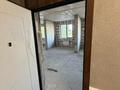 2-бөлмелі пәтер · 51.5 м² · 1/6 қабат, Мкр. Кайрат, бағасы: 28.5 млн ₸ в Алматы, Турксибский р-н — фото 11