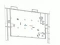 Свободное назначение, офисы, магазины и бутики, склады, общепит, салоны красоты, медцентры и аптеки, образование, развлечения · 870.8 м² за 1.2 млрд ₸ в Алматы, Алмалинский р-н — фото 24