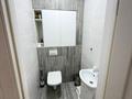 2-бөлмелі пәтер · 87.2 м² · 4/5 қабат, Алтын орда ш/а., бағасы: 37 млн ₸ в Актобе, мкр. Алтын орда — фото 10
