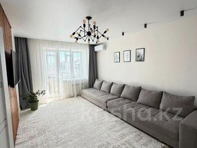 2-комнатная квартира · 87.2 м² · 4/5 этаж, мкр. Алтын орда за 37 млн ₸ в Актобе