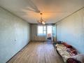 2-комнатная квартира · 50 м² · 3/5 этаж, Майкудук, Мкр Восток-5 за 10 млн ₸ в Караганде, Алихана Бокейханова р-н