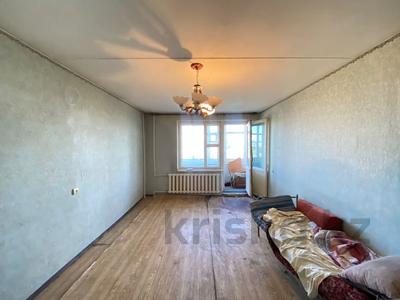 2-комнатная квартира · 50 м² · 3/5 этаж, Майкудук, Мкр Восток-5 за 10 млн ₸ в Караганде, Алихана Бокейханова р-н