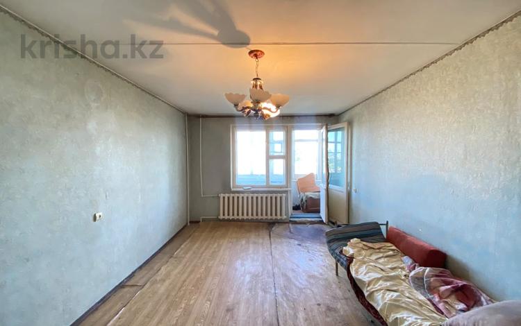 2-комнатная квартира · 50 м² · 3/5 этаж, Майкудук, Мкр Восток-5 за 10 млн ₸ в Караганде, Алихана Бокейханова р-н — фото 2