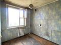 2-комнатная квартира · 50 м² · 3/5 этаж, Майкудук, Мкр Восток-5 за 10 млн ₸ в Караганде, Алихана Бокейханова р-н — фото 5