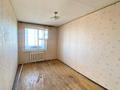 2-комнатная квартира · 50 м² · 3/5 этаж, Майкудук, Мкр Восток-5 за 10 млн ₸ в Караганде, Алихана Бокейханова р-н — фото 4