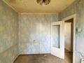 2-комнатная квартира · 50 м² · 3/5 этаж, Майкудук, Мкр Восток-5 за 10 млн ₸ в Караганде, Алихана Бокейханова р-н — фото 3