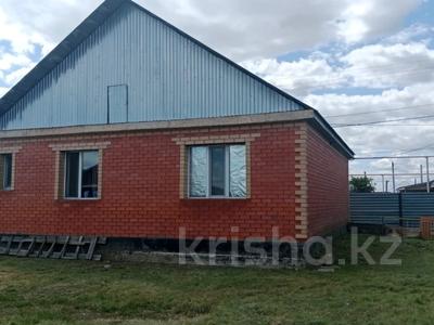 Жеке үй · 3 бөлме · 98 м² · 7 жүзд., Достык, бағасы: 32 млн ₸ в Костанае