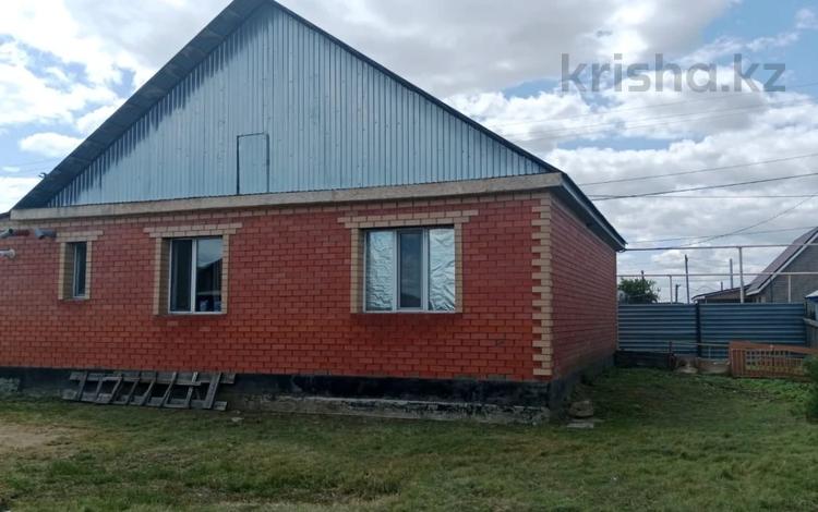 Жеке үй · 3 бөлме · 98 м² · 7 жүзд., Достык, бағасы: 32 млн ₸ в Костанае — фото 2