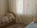 Жеке үй · 3 бөлме · 98 м² · 7 жүзд., Достык, бағасы: 32 млн ₸ в Костанае — фото 6