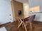 3-комнатная квартира · 70 м² · 4/9 этаж, мкр Нурсая, Абулхайр-хана 69/4, 69/5 за 59 млн 〒 в Атырау