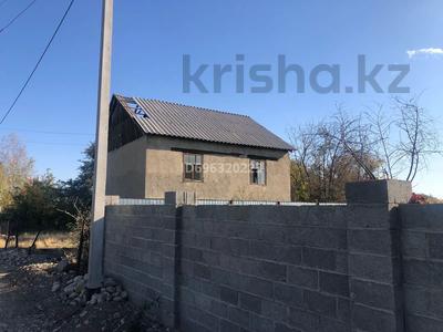 Саяжай · 2 бөлме · 82.9 м² · 8 сот., Парасат 2 — 4 переулок, бағасы: 4 млн 〒 в Таразе