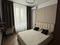 2-бөлмелі пәтер · 50 м² · 10/13 қабат, Райымбека 348/2 к1, бағасы: 18 000 ₸ в Алматы, Ауэзовский р-н