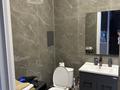 2-бөлмелі пәтер · 50 м² · 10/13 қабат, Райымбека 348/2 к1, бағасы: 18 000 ₸ в Алматы, Ауэзовский р-н — фото 10