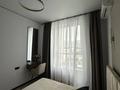 2-бөлмелі пәтер · 50 м² · 10/13 қабат, Райымбека 348/2 к1, бағасы: 18 000 ₸ в Алматы, Ауэзовский р-н — фото 2
